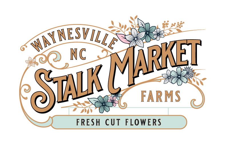 Stalk Market Farms